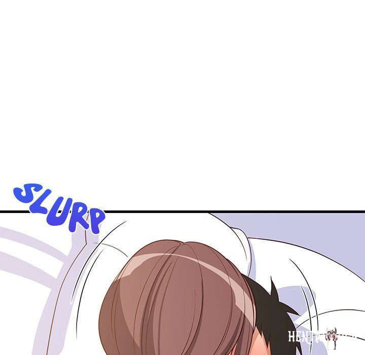 College Grades Skyrocketing College Grades Skyrocketing Chapter 47 - Page 79