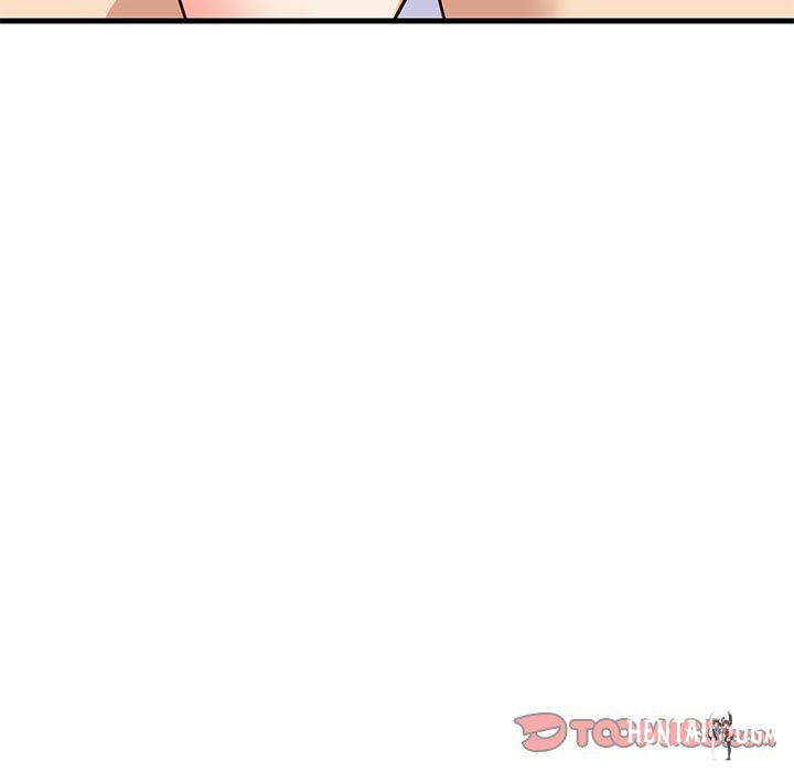 College Grades Skyrocketing College Grades Skyrocketing Chapter 47 - Page 84