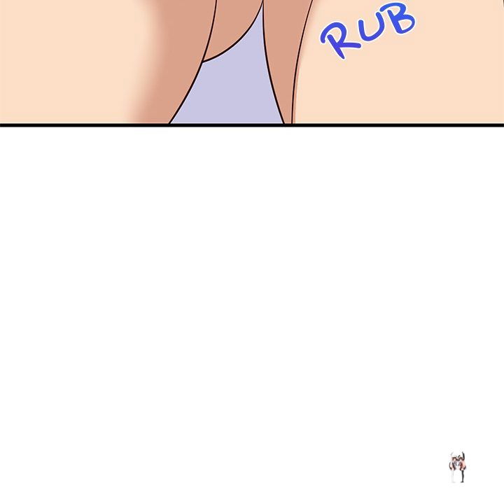 College Grades Skyrocketing College Grades Skyrocketing Chapter 47 - Page 86