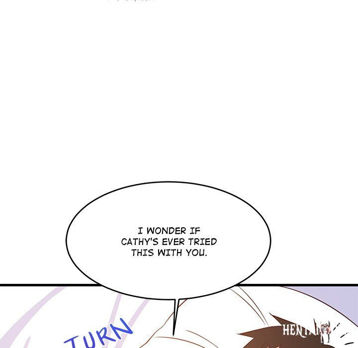 College Grades Skyrocketing College Grades Skyrocketing Chapter 47 - Page 91