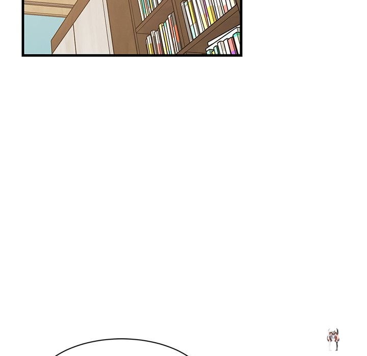 College Grades Skyrocketing College Grades Skyrocketing Chapter 46 - Page 104