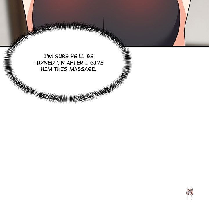 College Grades Skyrocketing College Grades Skyrocketing Chapter 46 - Page 109