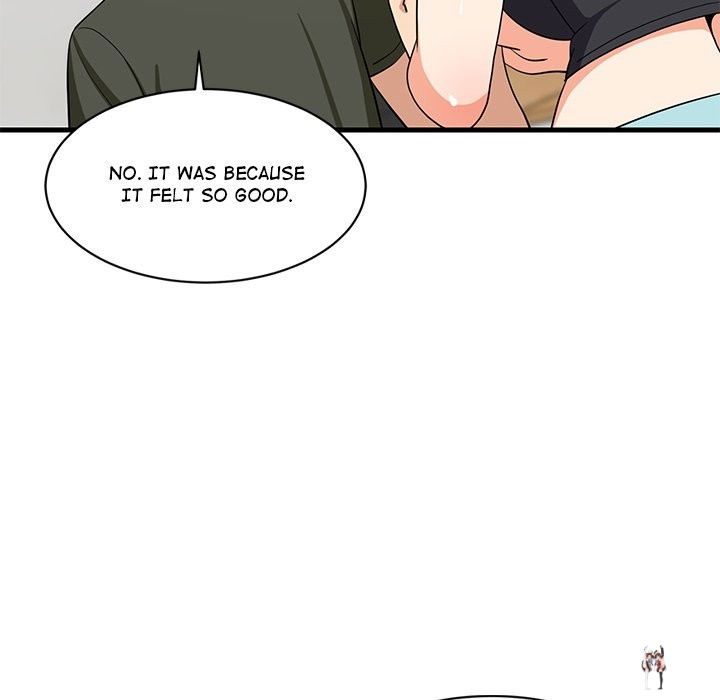 College Grades Skyrocketing College Grades Skyrocketing Chapter 46 - Page 135