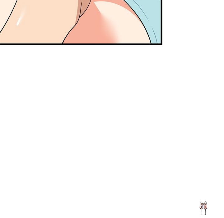 College Grades Skyrocketing College Grades Skyrocketing Chapter 46 - Page 137