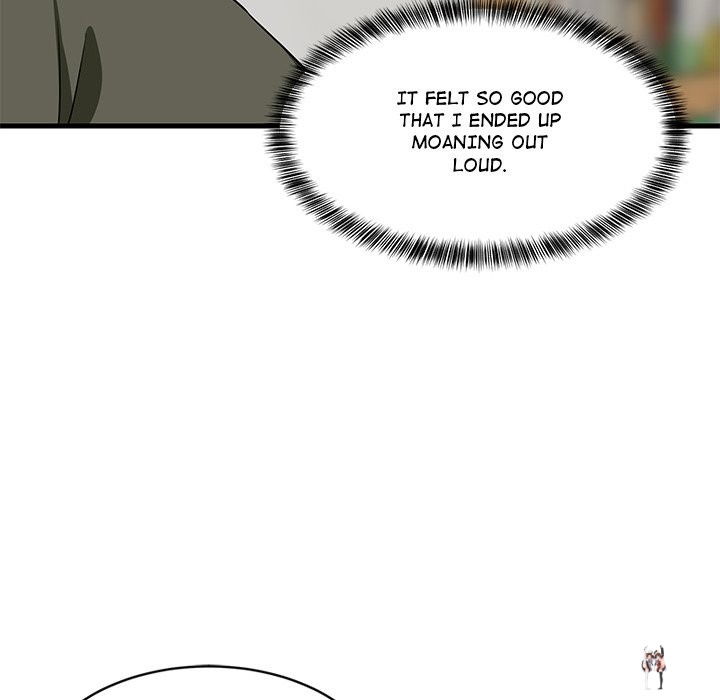 College Grades Skyrocketing College Grades Skyrocketing Chapter 46 - Page 139