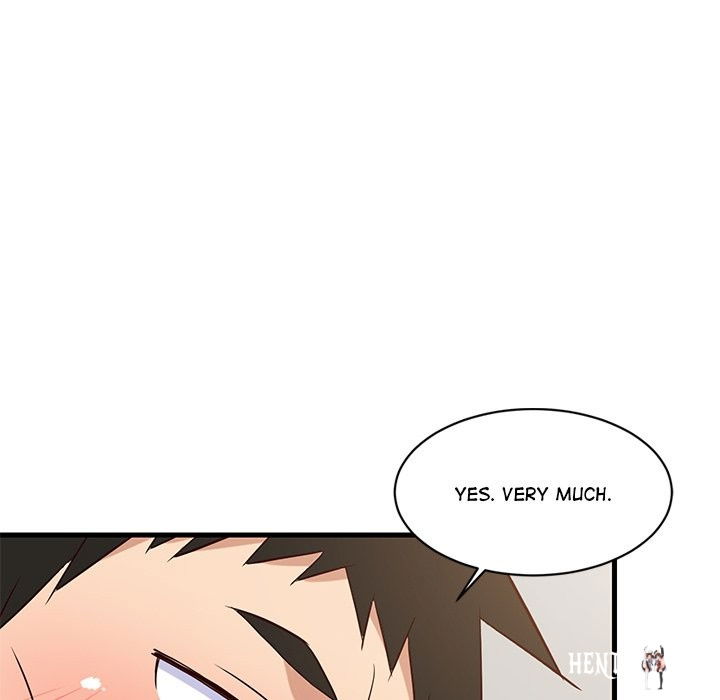 College Grades Skyrocketing College Grades Skyrocketing Chapter 46 - Page 142