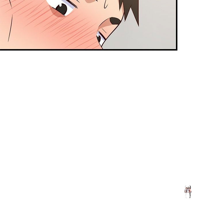 College Grades Skyrocketing College Grades Skyrocketing Chapter 46 - Page 143