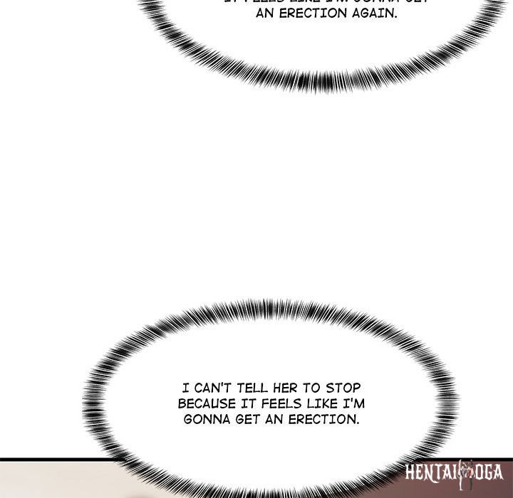 College Grades Skyrocketing College Grades Skyrocketing Chapter 46 - Page 146