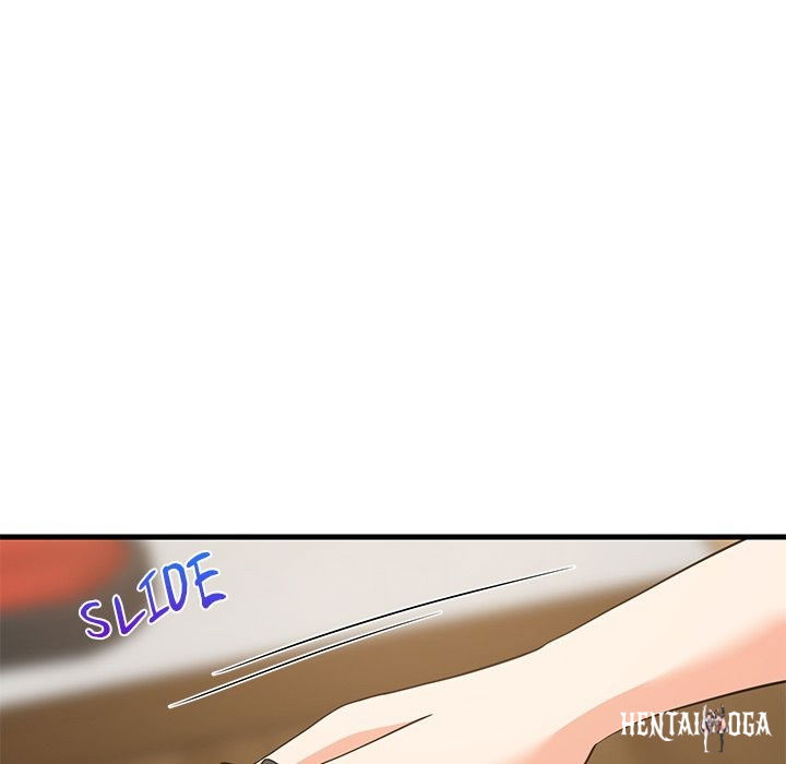 College Grades Skyrocketing College Grades Skyrocketing Chapter 46 - Page 155