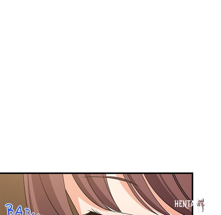 College Grades Skyrocketing College Grades Skyrocketing Chapter 46 - Page 160