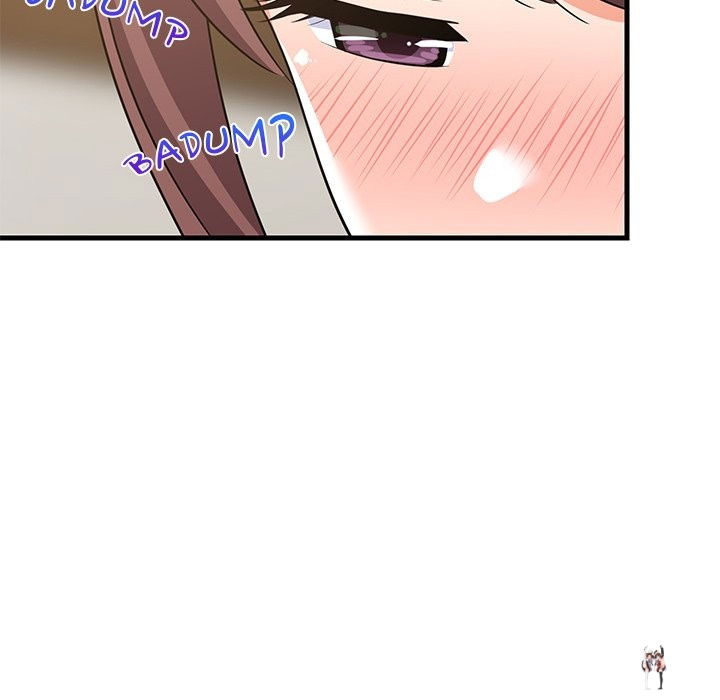 College Grades Skyrocketing College Grades Skyrocketing Chapter 46 - Page 161