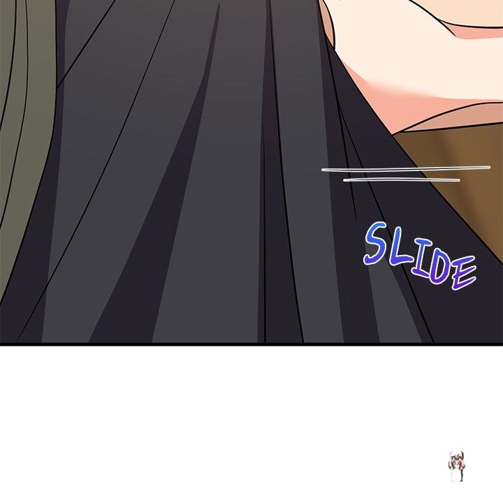 College Grades Skyrocketing College Grades Skyrocketing Chapter 46 - Page 163