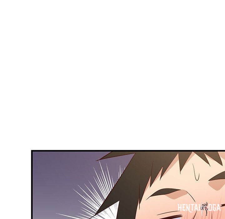 College Grades Skyrocketing College Grades Skyrocketing Chapter 46 - Page 166