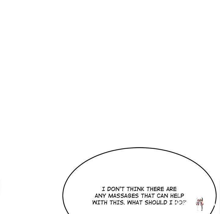 College Grades Skyrocketing College Grades Skyrocketing Chapter 46 - Page 169