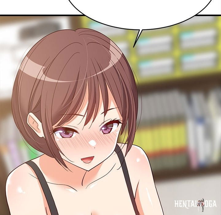 College Grades Skyrocketing College Grades Skyrocketing Chapter 46 - Page 170