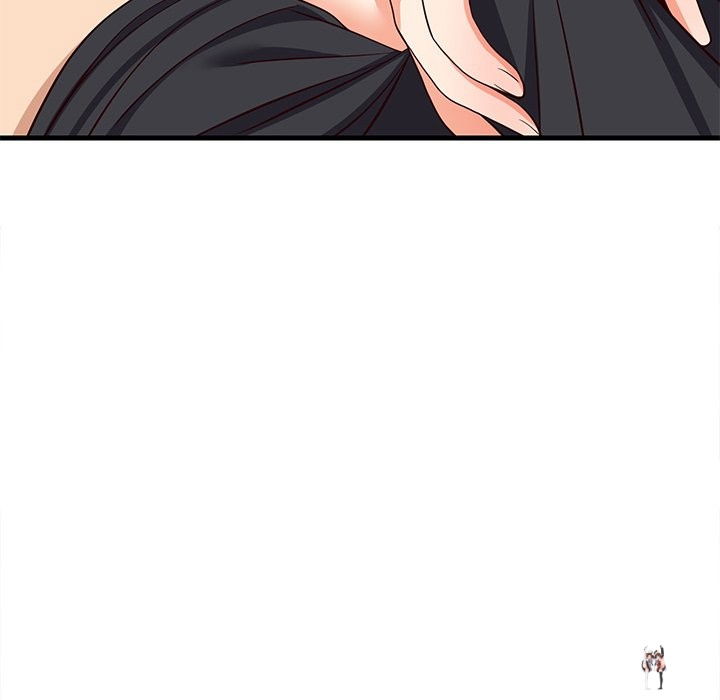 College Grades Skyrocketing College Grades Skyrocketing Chapter 46 - Page 172