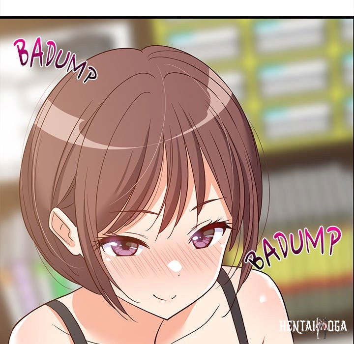 College Grades Skyrocketing College Grades Skyrocketing Chapter 46 - Page 173