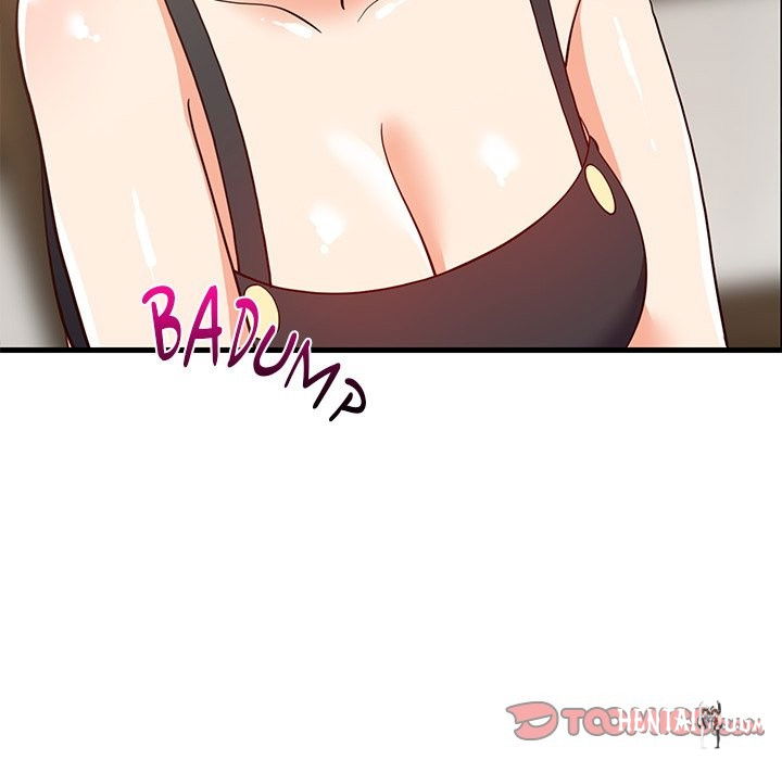 College Grades Skyrocketing College Grades Skyrocketing Chapter 46 - Page 174