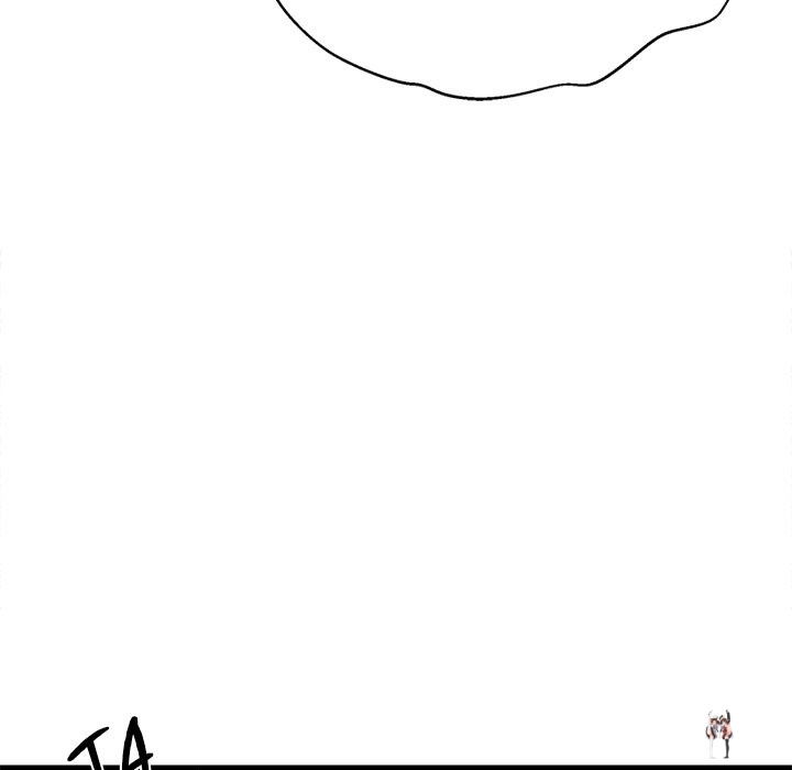 College Grades Skyrocketing College Grades Skyrocketing Chapter 46 - Page 20