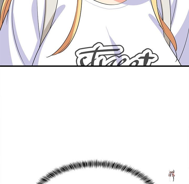 College Grades Skyrocketing College Grades Skyrocketing Chapter 46 - Page 22