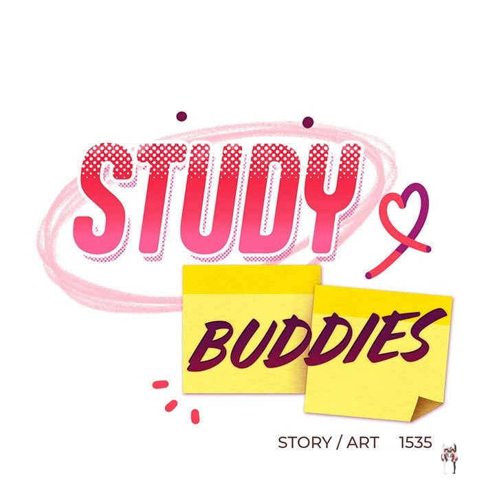 College Grades Skyrocketing College Grades Skyrocketing Chapter 46 - Page 24