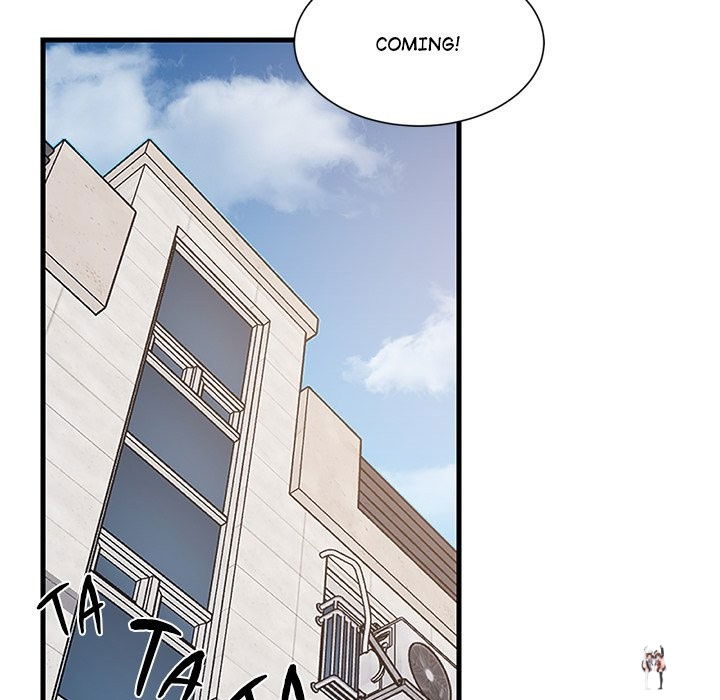 College Grades Skyrocketing College Grades Skyrocketing Chapter 46 - Page 26