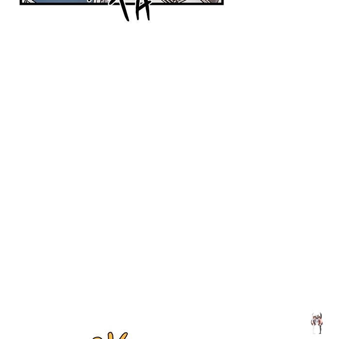 College Grades Skyrocketing College Grades Skyrocketing Chapter 46 - Page 27