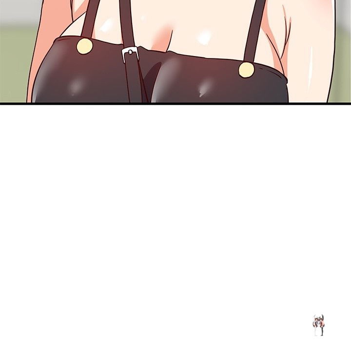 College Grades Skyrocketing College Grades Skyrocketing Chapter 46 - Page 29