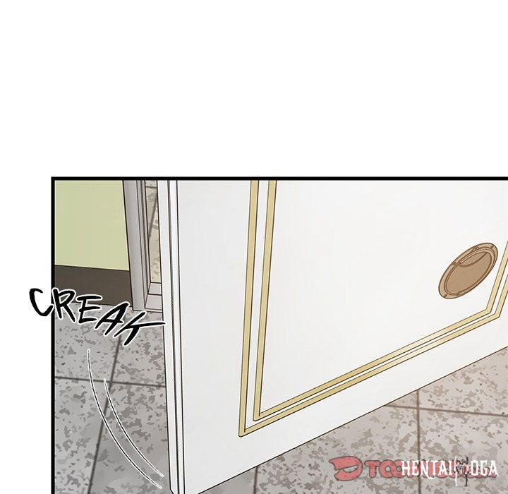 College Grades Skyrocketing College Grades Skyrocketing Chapter 46 - Page 30