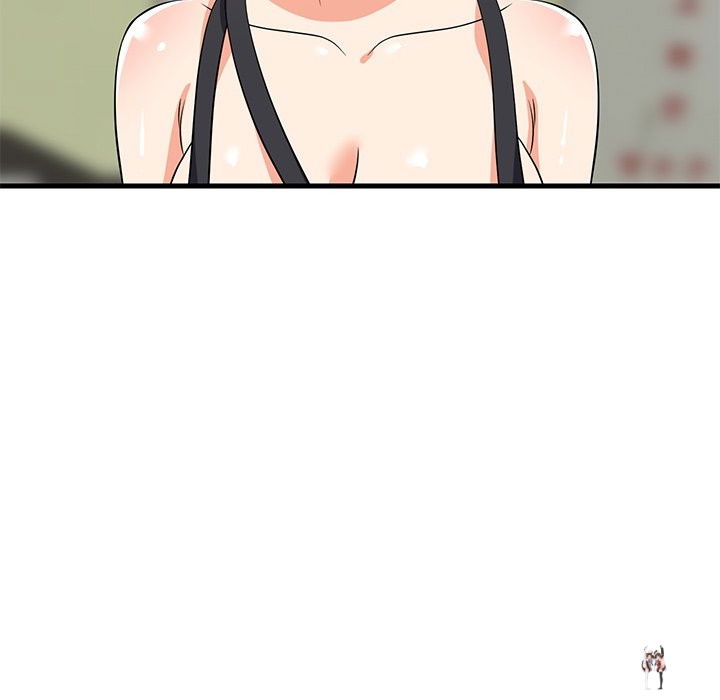 College Grades Skyrocketing College Grades Skyrocketing Chapter 46 - Page 33