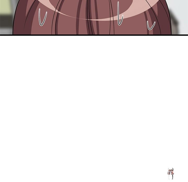 College Grades Skyrocketing College Grades Skyrocketing Chapter 46 - Page 38