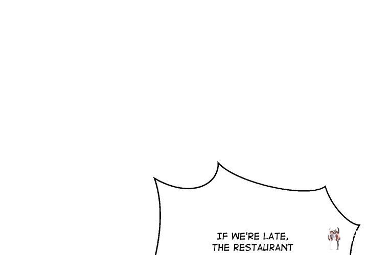 College Grades Skyrocketing College Grades Skyrocketing Chapter 46 - Page 4