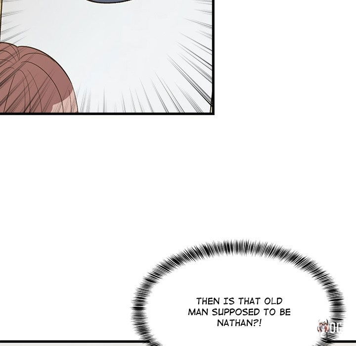 College Grades Skyrocketing College Grades Skyrocketing Chapter 46 - Page 44