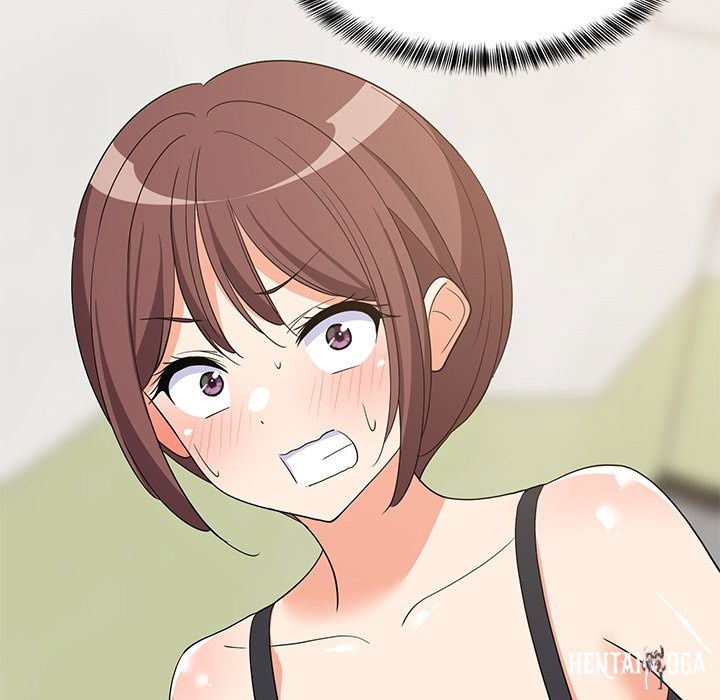 College Grades Skyrocketing College Grades Skyrocketing Chapter 46 - Page 45