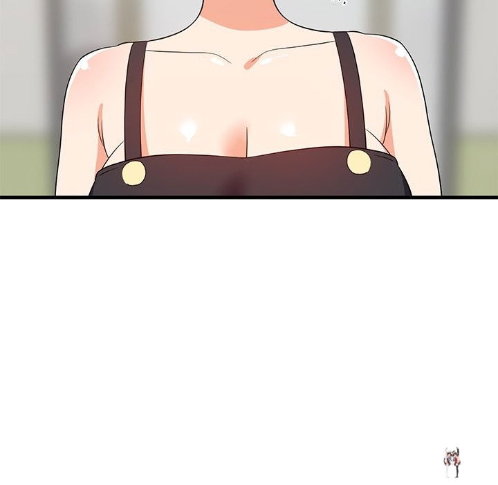 College Grades Skyrocketing College Grades Skyrocketing Chapter 46 - Page 55