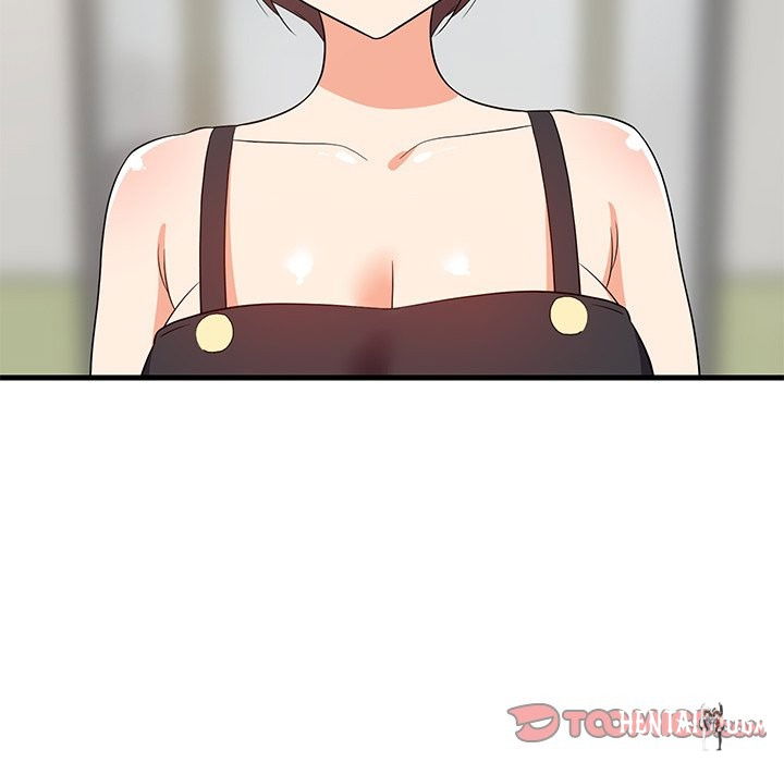 College Grades Skyrocketing College Grades Skyrocketing Chapter 46 - Page 57