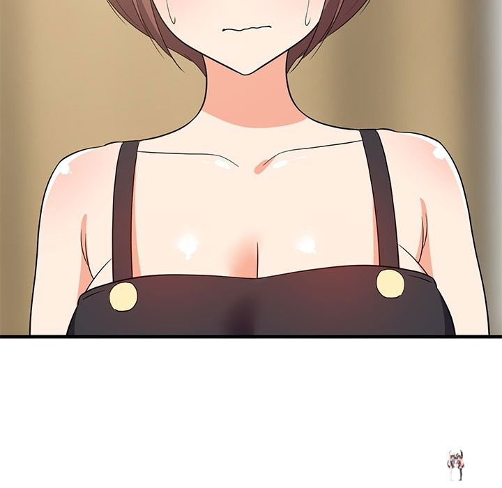 College Grades Skyrocketing College Grades Skyrocketing Chapter 46 - Page 59