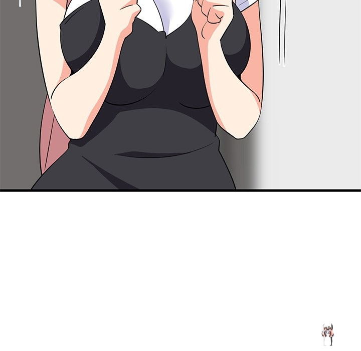 College Grades Skyrocketing College Grades Skyrocketing Chapter 46 - Page 6