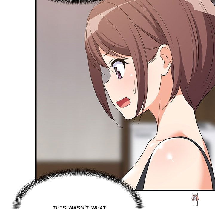 College Grades Skyrocketing College Grades Skyrocketing Chapter 46 - Page 63