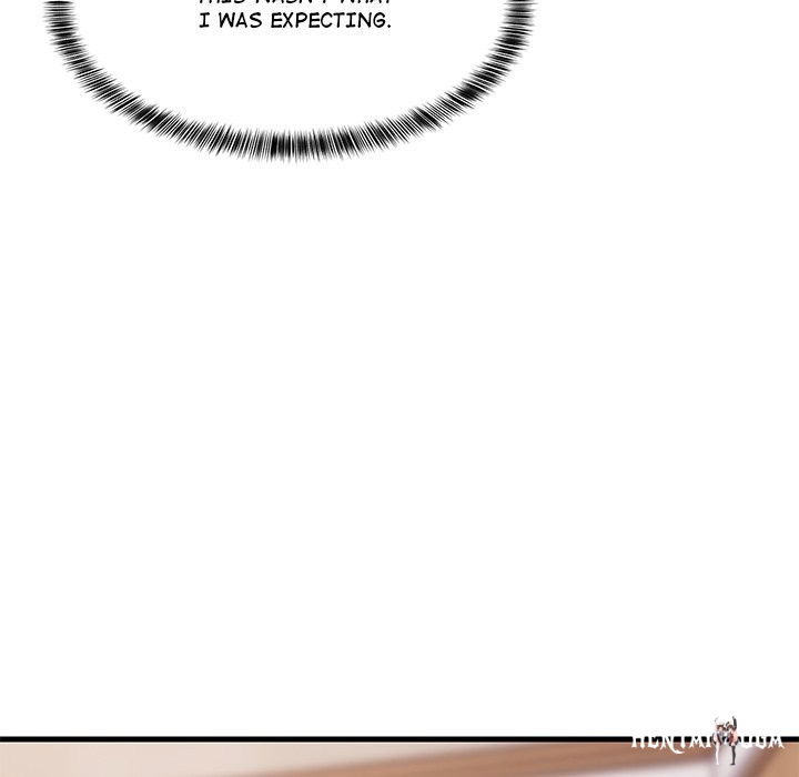 College Grades Skyrocketing College Grades Skyrocketing Chapter 46 - Page 64