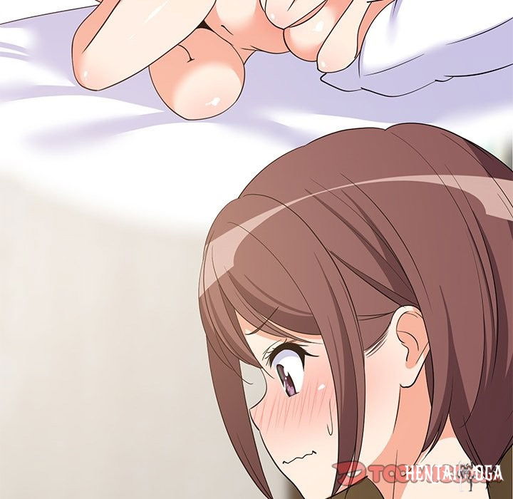 College Grades Skyrocketing College Grades Skyrocketing Chapter 46 - Page 66