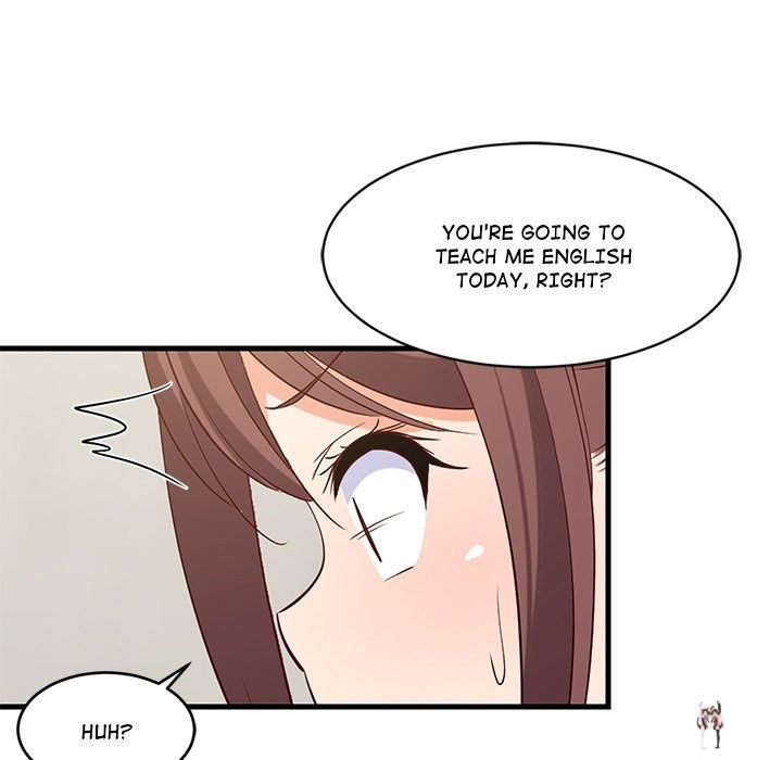 College Grades Skyrocketing College Grades Skyrocketing Chapter 46 - Page 68