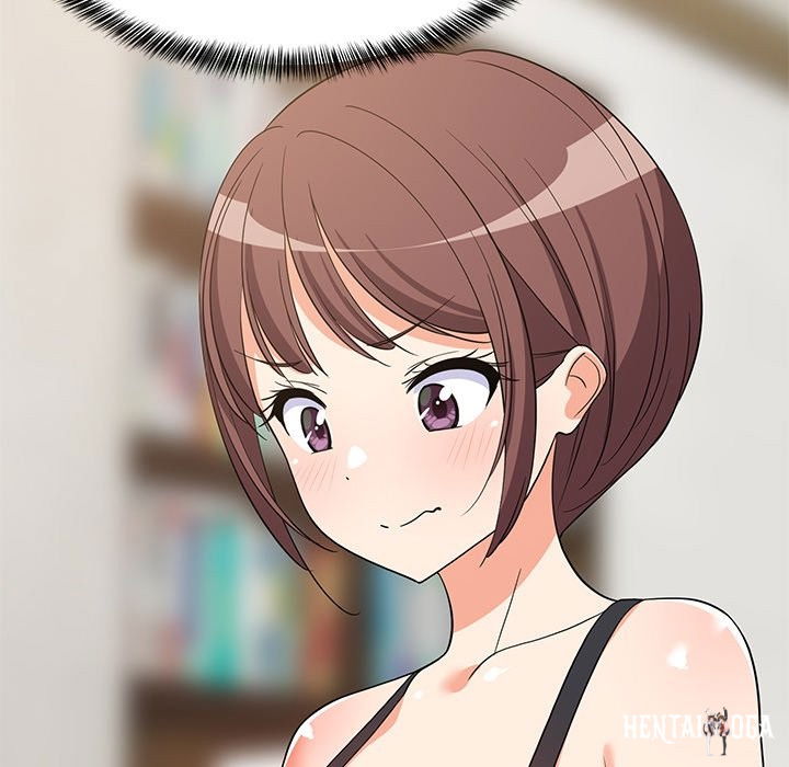 College Grades Skyrocketing College Grades Skyrocketing Chapter 46 - Page 72