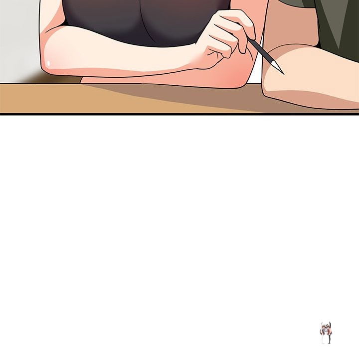 College Grades Skyrocketing College Grades Skyrocketing Chapter 46 - Page 79