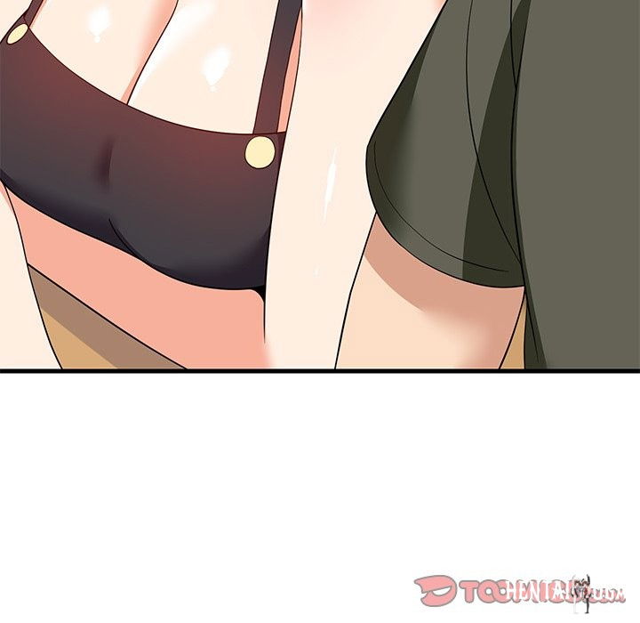 College Grades Skyrocketing College Grades Skyrocketing Chapter 46 - Page 84