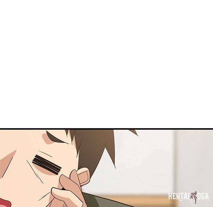 College Grades Skyrocketing College Grades Skyrocketing Chapter 46 - Page 89