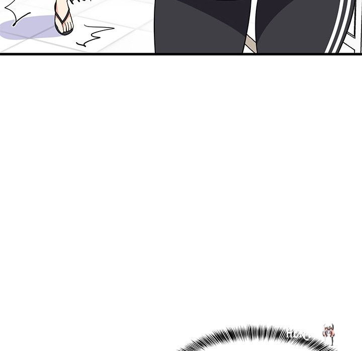 College Grades Skyrocketing College Grades Skyrocketing Chapter 46 - Page 9