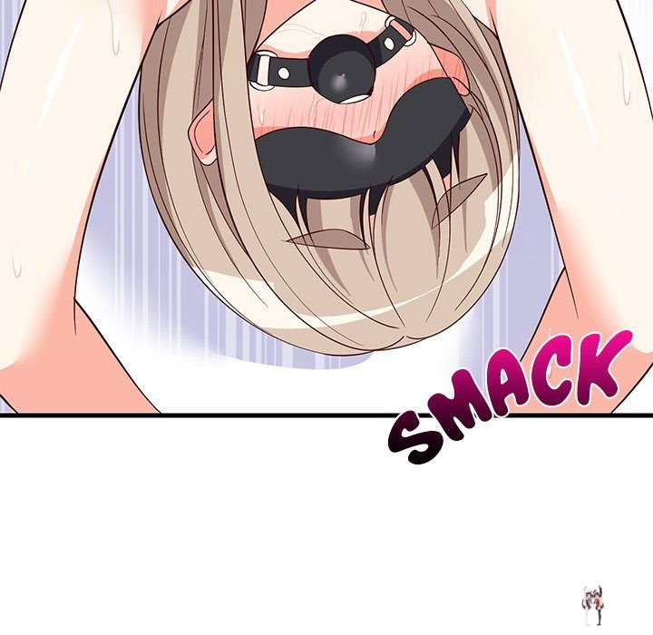 College Grades Skyrocketing College Grades Skyrocketing Chapter 44 - Page 105