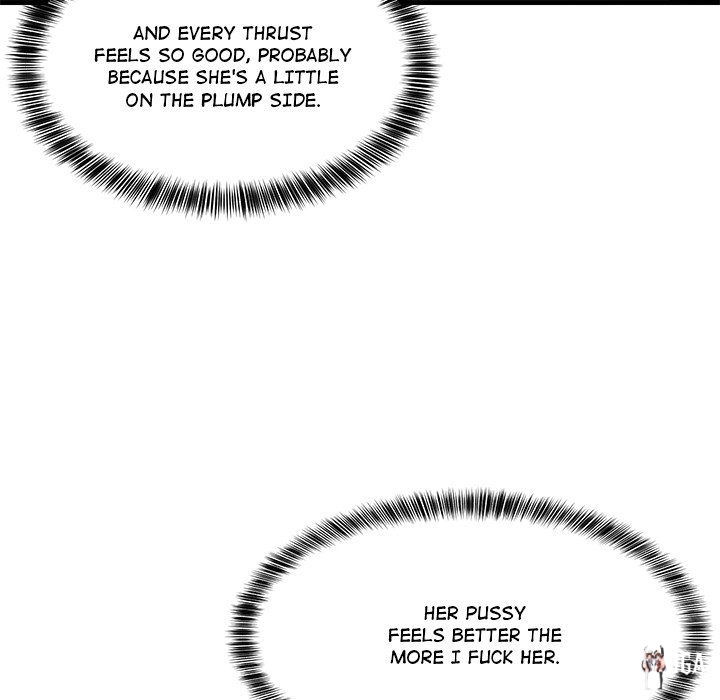 College Grades Skyrocketing College Grades Skyrocketing Chapter 44 - Page 109