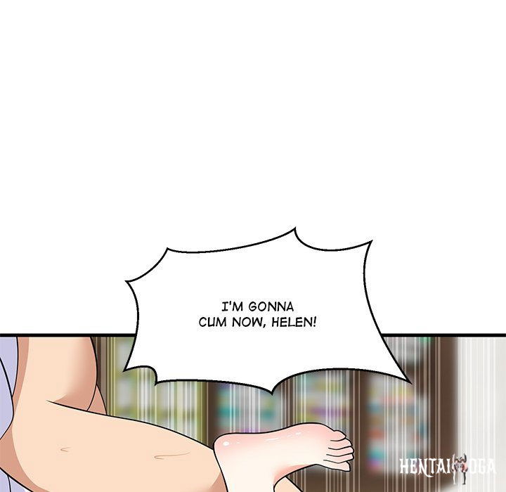 College Grades Skyrocketing College Grades Skyrocketing Chapter 44 - Page 118